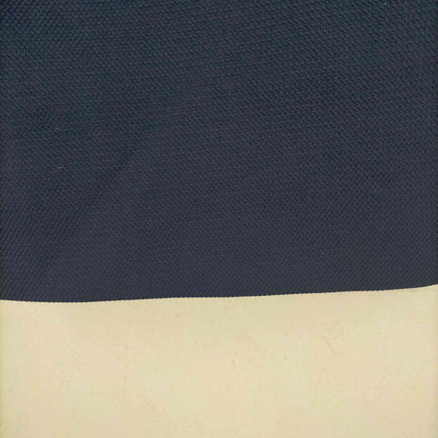 テッドベーカー TED BAKER チェーン装飾ミディワンピース レディース JPN:0
