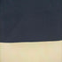 テッドベーカー TED BAKER チェーン装飾ミディワンピース レディース JPN:0