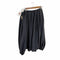 コムデギャルソンコムデギャルソン COMME des GARCONS COMME des GARCONS AD2022 23AWサルエルパンツ レディース JPN:XS