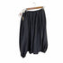コムデギャルソンコムデギャルソン COMME des GARCONS COMME des GARCONS AD2022 23AWサルエルパンツ レディース JPN:XS