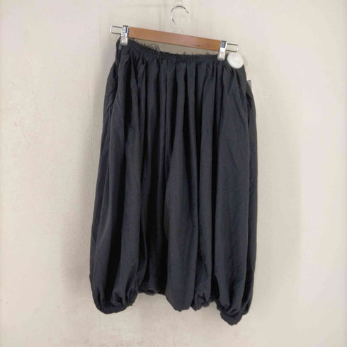 コムデギャルソンコムデギャルソン COMME des GARCONS COMME des GARCONS AD2022 23AWサルエルパンツ レディース JPN:XS