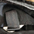 コムデギャルソンコムデギャルソン COMME des GARCONS COMME des GARCONS AD2022 23AWサルエルパンツ レディース JPN:XS