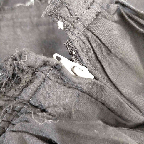 コムデギャルソンコムデギャルソン COMME des GARCONS COMME des GARCONS AD2022 23AWサルエルパンツ レディース JPN:XS