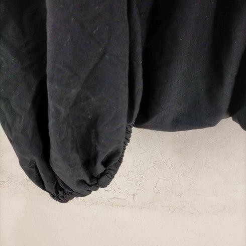 コムデギャルソンコムデギャルソン COMME des GARCONS COMME des GARCONS AD2022 23AWサルエルパンツ レディース JPN:XS