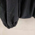 コムデギャルソンコムデギャルソン COMME des GARCONS COMME des GARCONS AD2022 23AWサルエルパンツ レディース JPN:XS