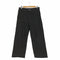 ウィム バイ リドム WYM LIDNM DENIM WIDE STRAIGHT SLACKS デニムパンツ メンズ JPN:L