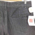 ウィム バイ リドム WYM LIDNM DENIM WIDE STRAIGHT SLACKS デニムパンツ メンズ JPN:L