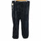 シュプリーム Supreme 17AW Velour Warm Up Pant メンズ import:L