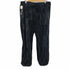 シュプリーム Supreme 17AW Velour Warm Up Pant メンズ import:L