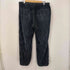 シュプリーム Supreme 17AW Velour Warm Up Pant メンズ import:L