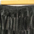 シュプリーム Supreme 17AW Velour Warm Up Pant メンズ import:L