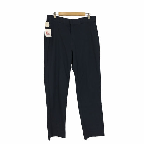 ディッキーズ Dickies メキシコ製 874 IDEALジッパー ワークパンツ メンズ 38×36
