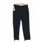 ディッキーズ Dickies メキシコ製 874 IDEALジッパー ワークパンツ メンズ 38×36