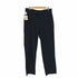 ディッキーズ Dickies メキシコ製 874 IDEALジッパー ワークパンツ メンズ 38×36