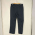 ディッキーズ Dickies メキシコ製 874 IDEALジッパー ワークパンツ メンズ 38×36