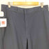 ディッキーズ Dickies メキシコ製 874 IDEALジッパー ワークパンツ メンズ 38×36