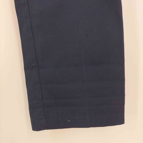 ディッキーズ Dickies メキシコ製 874 IDEALジッパー ワークパンツ メンズ 38×36