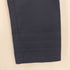ディッキーズ Dickies メキシコ製 874 IDEALジッパー ワークパンツ メンズ 38×36