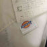 ディッキーズ Dickies メキシコ製 874 IDEALジッパー ワークパンツ メンズ 38×36
