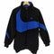 ナイキ NIKE AS M NSW VW SWSH FULL ZIP JKT リバーシブル メンズ L