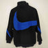 ナイキ NIKE AS M NSW VW SWSH FULL ZIP JKT リバーシブル メンズ L
