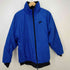 ナイキ NIKE AS M NSW VW SWSH FULL ZIP JKT リバーシブル メンズ L