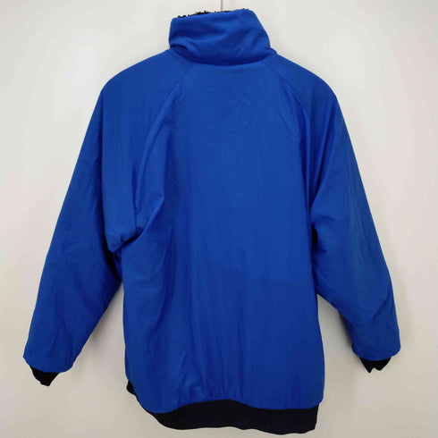 ナイキ NIKE AS M NSW VW SWSH FULL ZIP JKT リバーシブル メンズ L