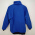 ナイキ NIKE AS M NSW VW SWSH FULL ZIP JKT リバーシブル メンズ L