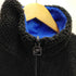 ナイキ NIKE AS M NSW VW SWSH FULL ZIP JKT リバーシブル メンズ L