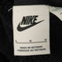 ナイキ NIKE AS M NSW VW SWSH FULL ZIP JKT リバーシブル メンズ L
