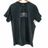 ギルダン GILDAN 00S purpose the world tour 両面プリント Tシャツ メンズ import:M