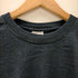 ギルダン GILDAN 00S purpose the world tour 両面プリント Tシャツ メンズ import:M