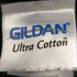 ギルダン GILDAN 00S purpose the world tour 両面プリント Tシャツ メンズ import:M