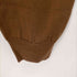 ディアスポラスケートボーズ Diaspora Skateboards 21AW WOOL KINT POLO メンズ import:L