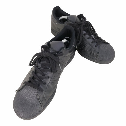 アディダスオリジナルス adidas Originals SUPERSTAR スーパースター スニーカー メンズ JPN:28.5