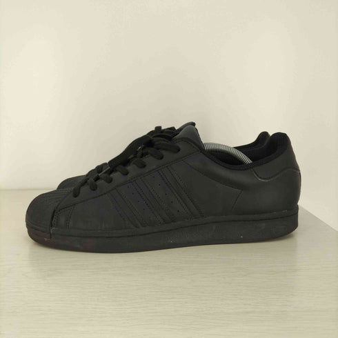 アディダスオリジナルス adidas Originals SUPERSTAR スーパースター スニーカー メンズ JPN:28.5