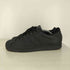 アディダスオリジナルス adidas Originals SUPERSTAR スーパースター スニーカー メンズ JPN:28.5