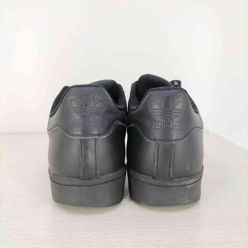アディダスオリジナルス adidas Originals SUPERSTAR スーパースター スニーカー メンズ JPN:28.5