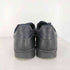 アディダスオリジナルス adidas Originals SUPERSTAR スーパースター スニーカー メンズ JPN:28.5