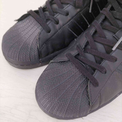 アディダスオリジナルス adidas Originals SUPERSTAR スーパースター スニーカー メンズ JPN:28.5