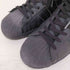 アディダスオリジナルス adidas Originals SUPERSTAR スーパースター スニーカー メンズ JPN:28.5