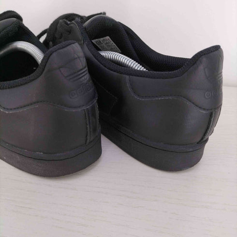 アディダスオリジナルス adidas Originals SUPERSTAR スーパースター スニーカー メンズ JPN:28.5