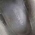 アディダスオリジナルス adidas Originals SUPERSTAR スーパースター スニーカー メンズ JPN:28.5