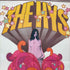 ヒステリックグラマー HYSTERIC GLAMOUR 00S TTHE HYS ヒスガール バンダナ メンズ
