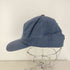 ザクラシックス THE CLASSICS Anniversary CAP キャラクター刺繍 5パネルキャップ メンズ