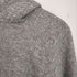 70's USA製 STANDARD KNITTING MILLS INC 霜降り パーカー メンズ import:L
