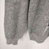 70's USA製 STANDARD KNITTING MILLS INC 霜降り パーカー メンズ import:L
