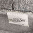 70's USA製 STANDARD KNITTING MILLS INC 霜降り パーカー メンズ import:L