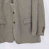 ローレンラルフローレン LAUREN RALPH LAUREN macys mens store 緑タグ 3B シルク混 ヘリンボーン テーラード ジャケット メンズ 46L