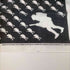 アベイシングエイプ A BATHING APE OLD APE TROOPER 総柄 バンダナ メンズ